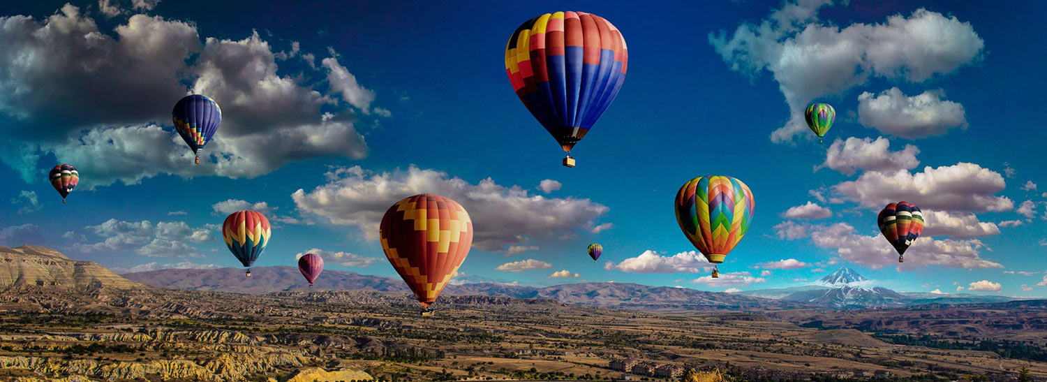 Book flights with major US airlines